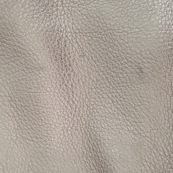 Michael kors bag - Picture 3 of 4